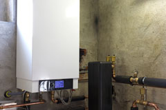 Whimpwell Green condensing boiler companies