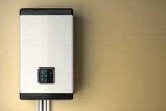 Whimpwell Green electric boiler companies