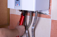 free Whimpwell Green boiler repair quotes